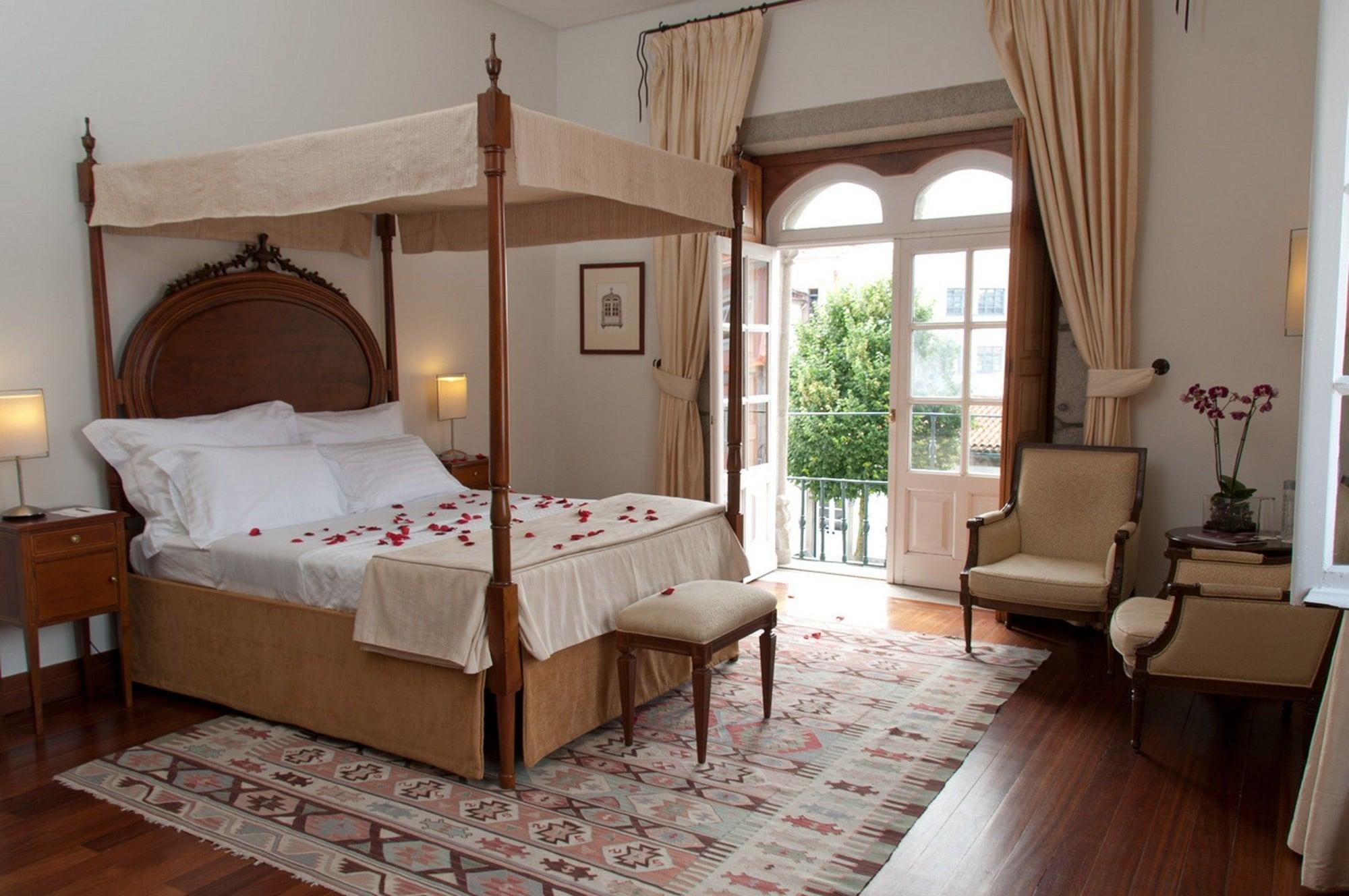 Casa Melo Alvim - By Unlock Viana do Castelo