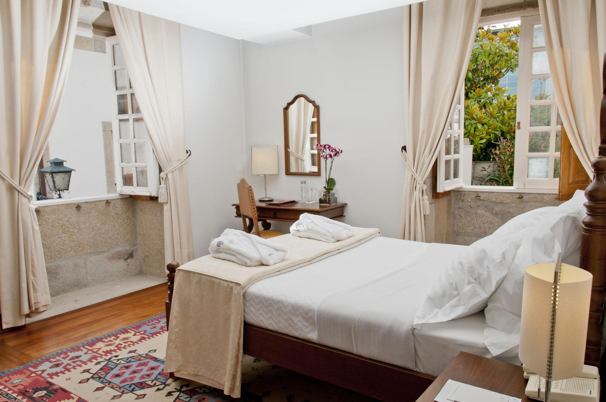 Casa Melo Alvim - By Unlock Hotel