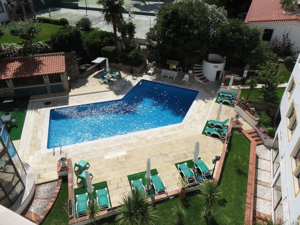 Clube Do