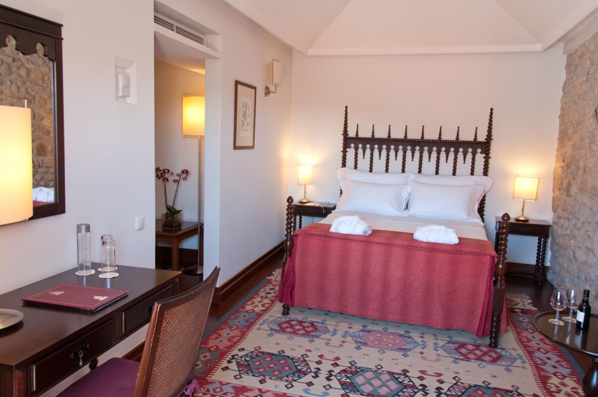 Casa Melo Alvim - By Unlock 4*