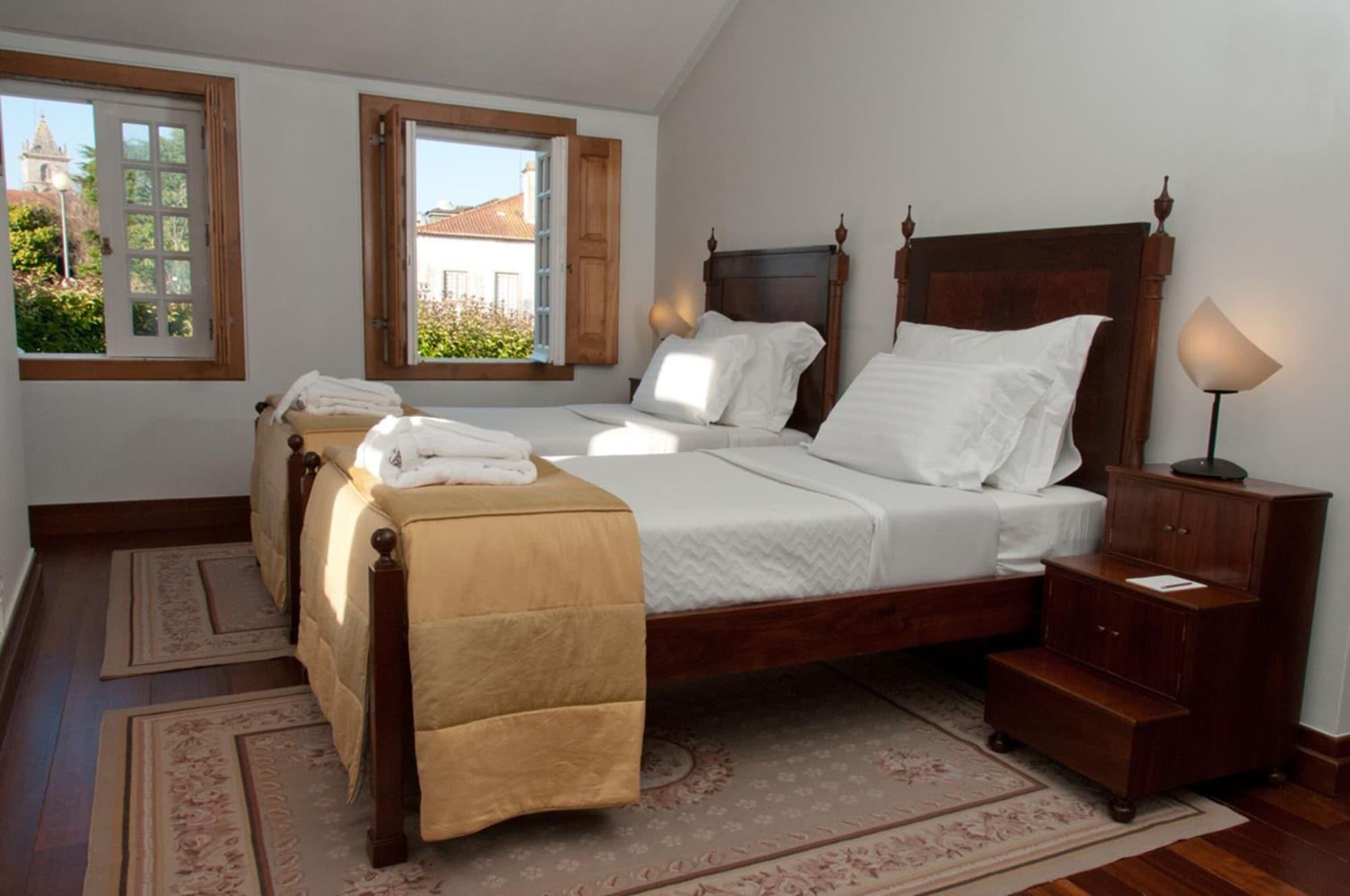 Casa Melo Alvim - By Unlock Hotel