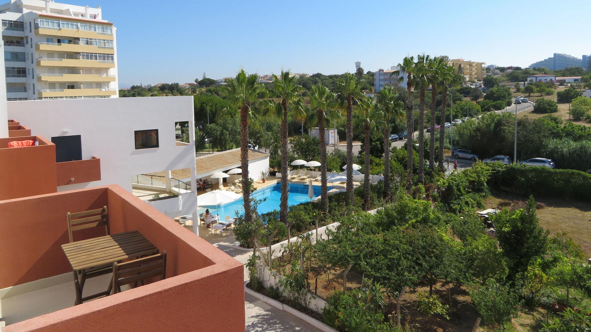 Alcaide Portimao