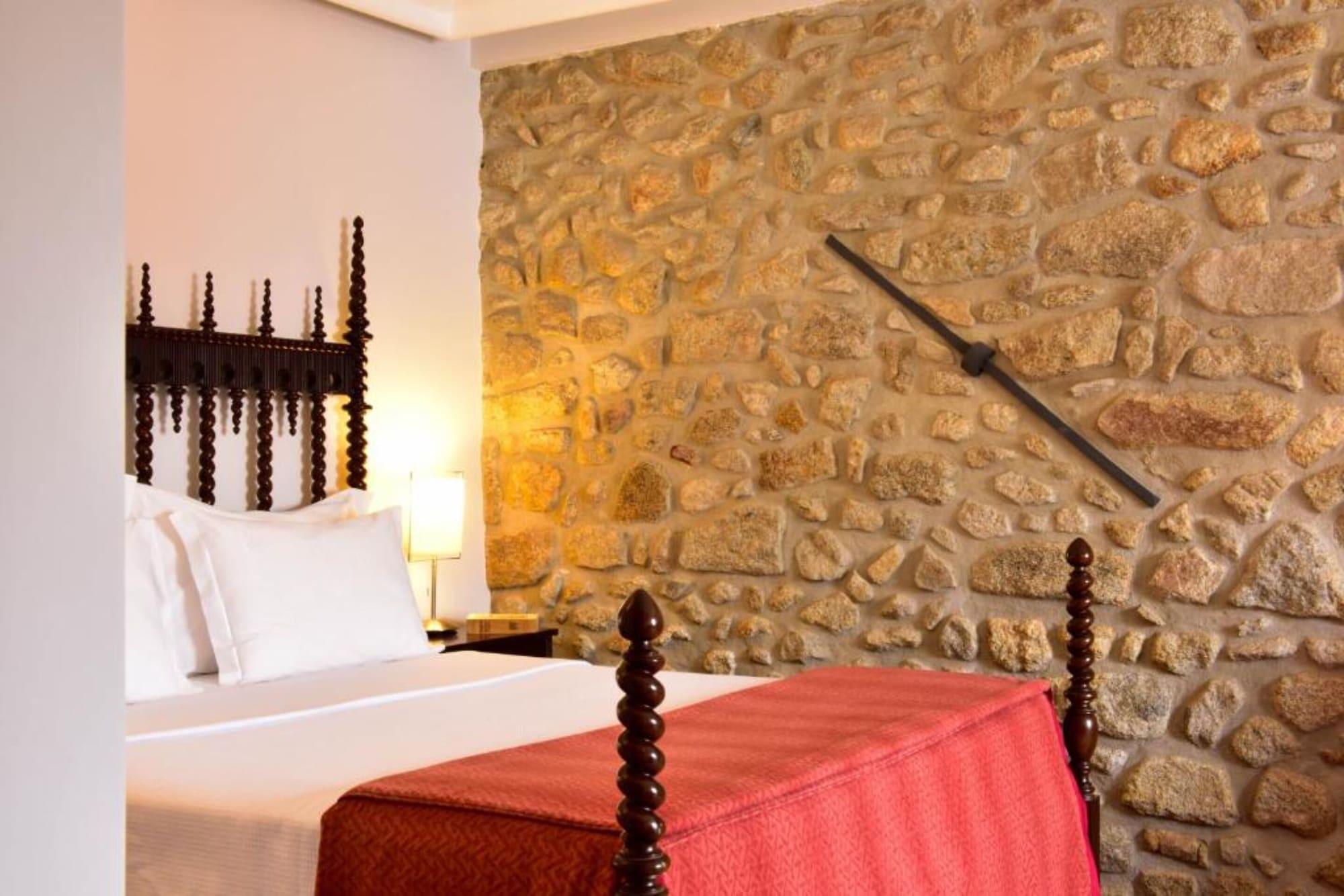 Casa Melo Alvim - By Unlock Viana do Castelo