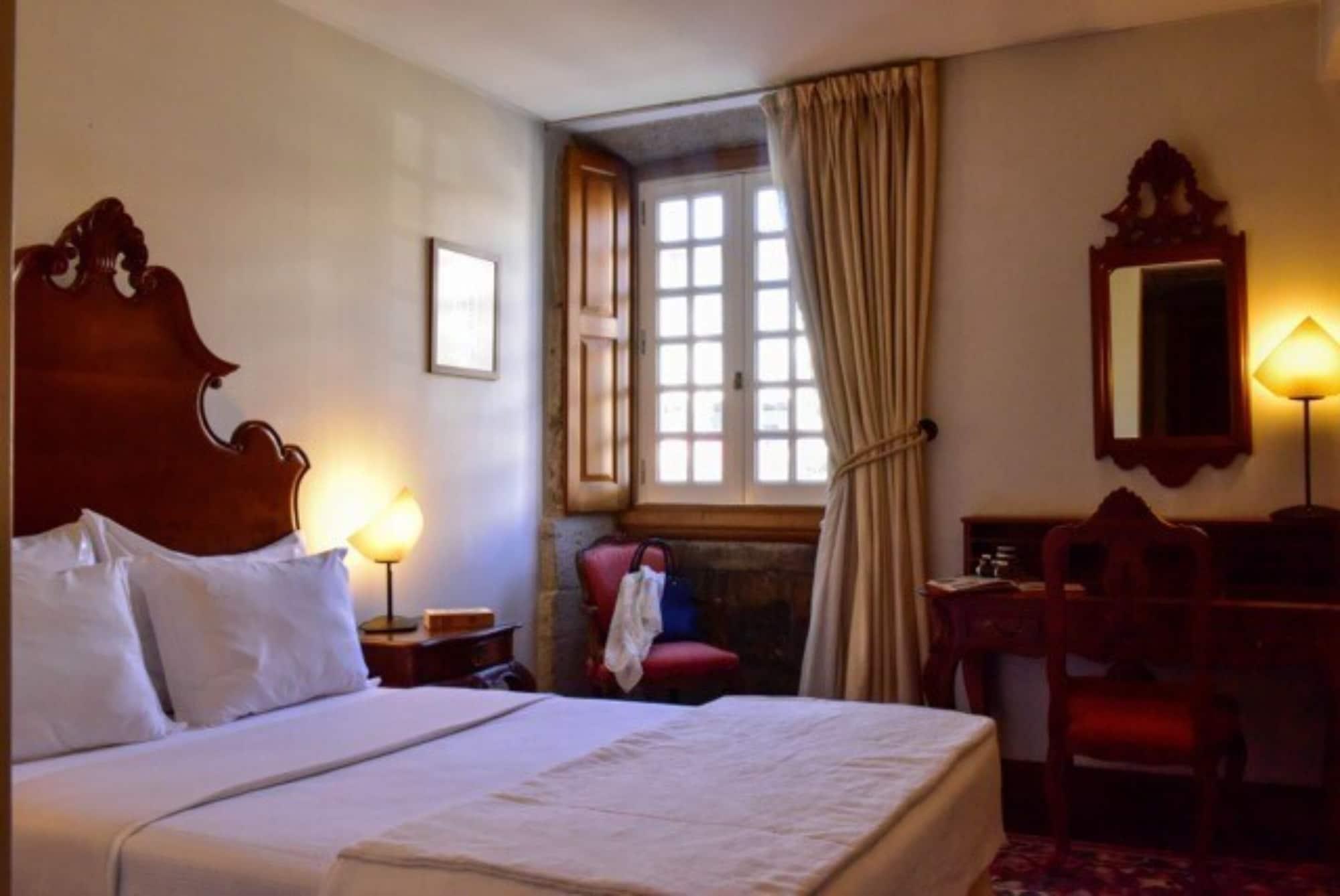 Casa Melo Alvim - By Unlock Hotel