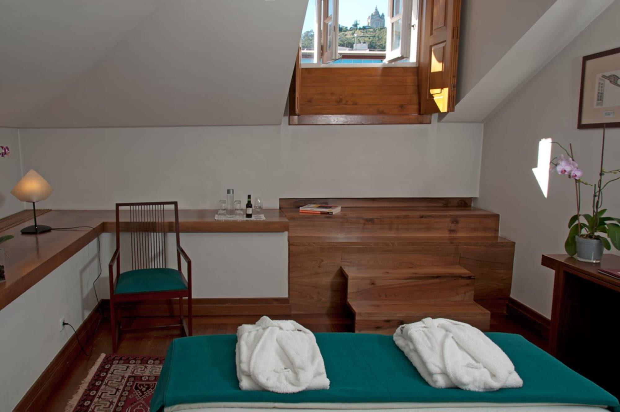 Hotel Casa Melo Alvim - By Unlock 4*