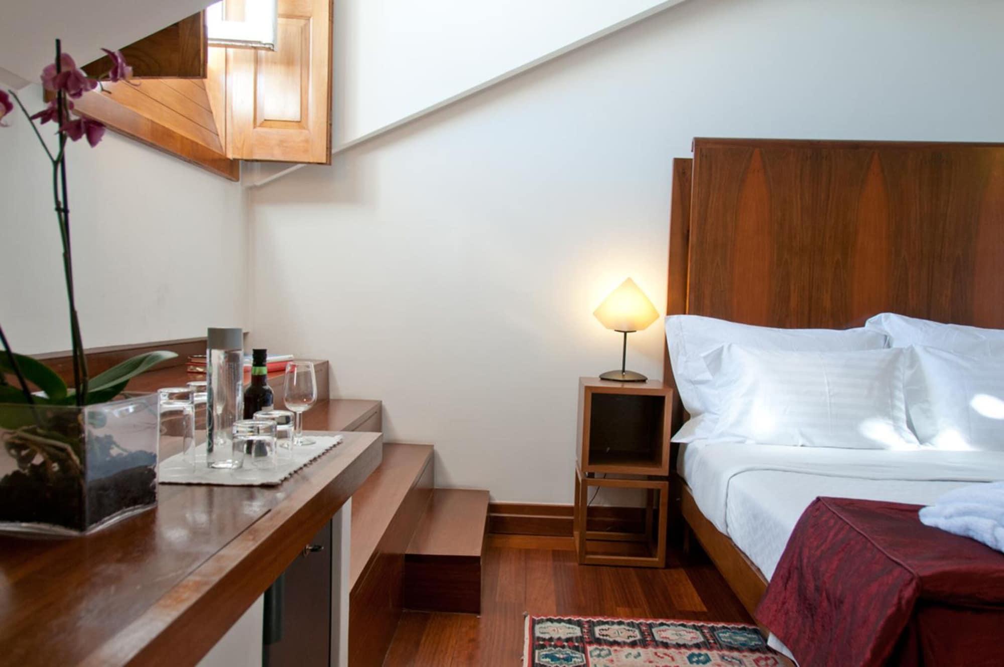 Casa Melo Alvim - By Unlock Hotel 4*