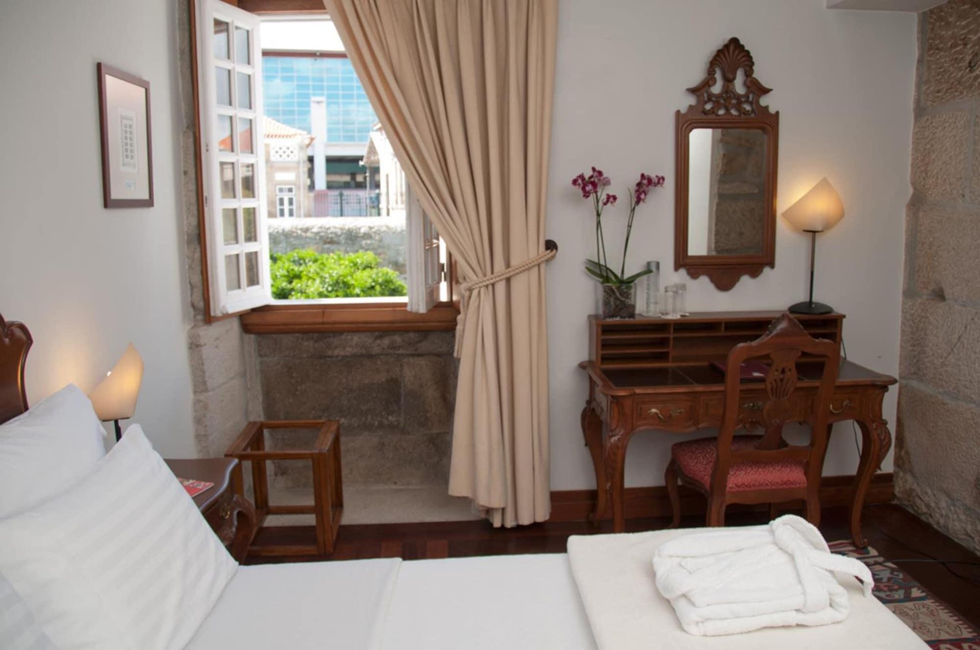 Casa Melo Alvim - By Unlock Hotel