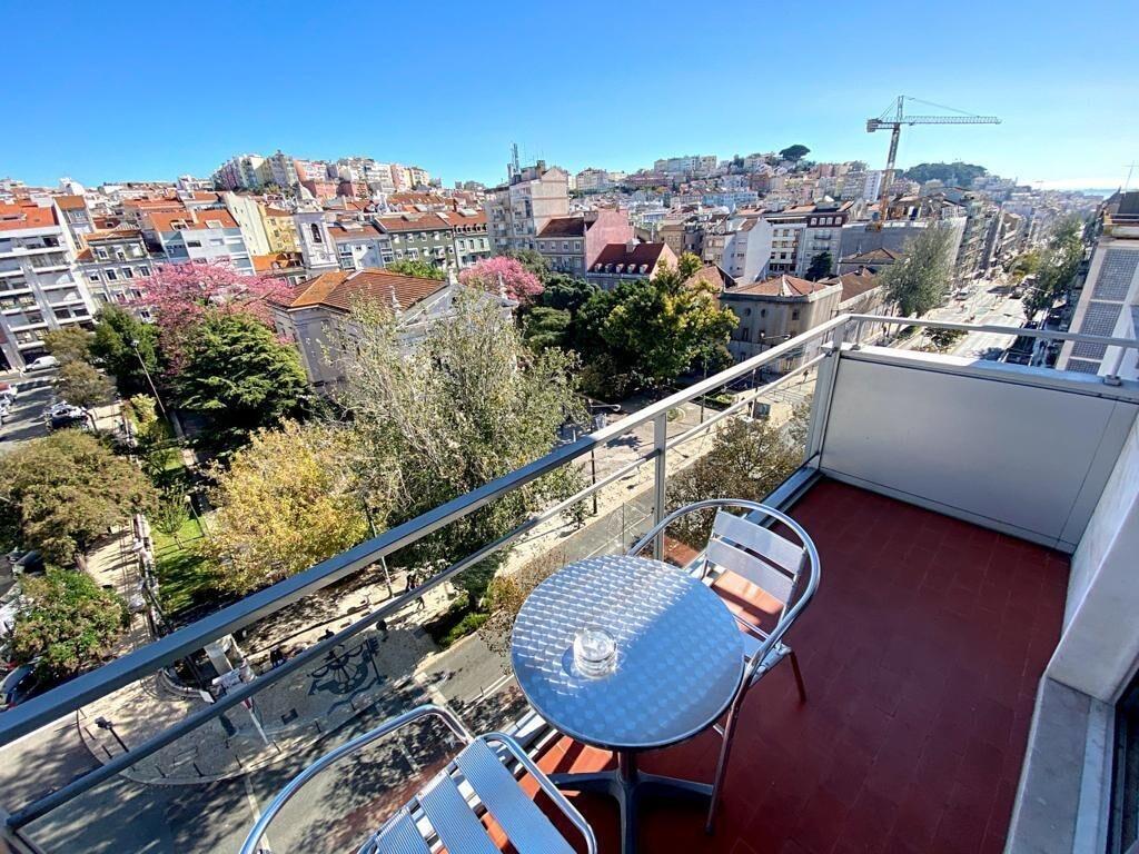 By 3* Lisbon