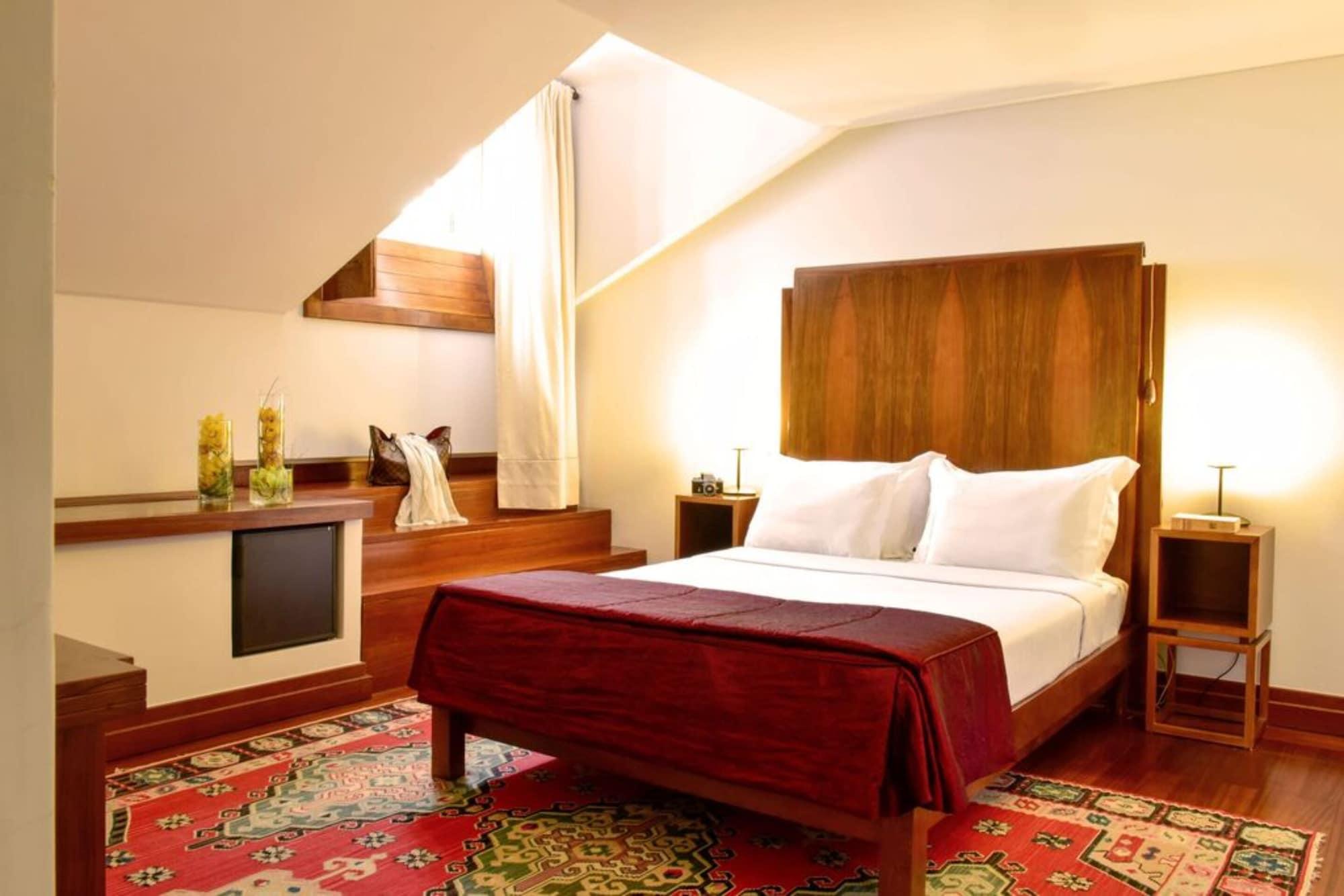 Casa Melo Alvim - By Unlock Hotel