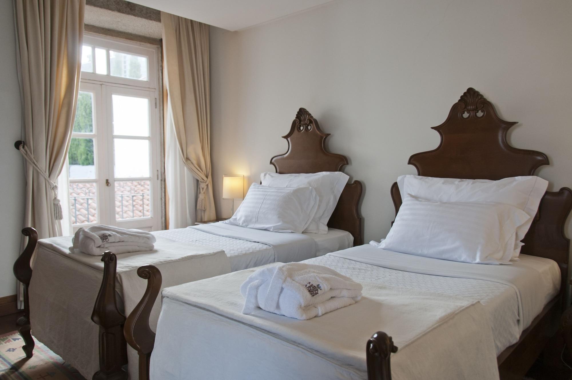 Casa Melo Alvim - By Unlock Hotel