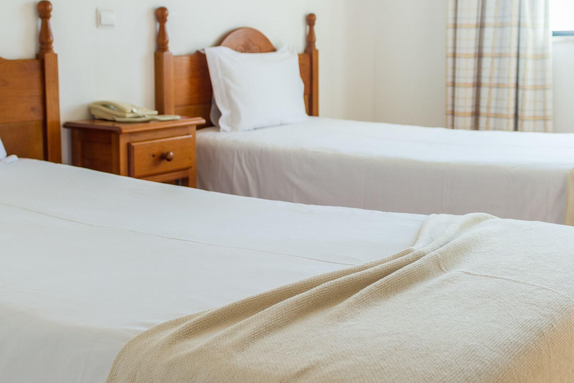 Aparthotel Mirachoro 3*