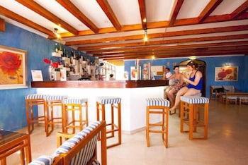 Mirachoro 3* Portimao