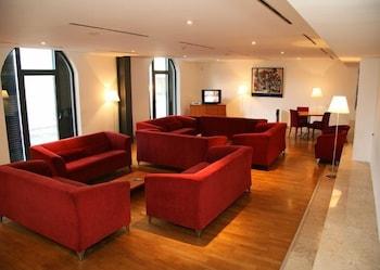 Inatel Caparica 3*