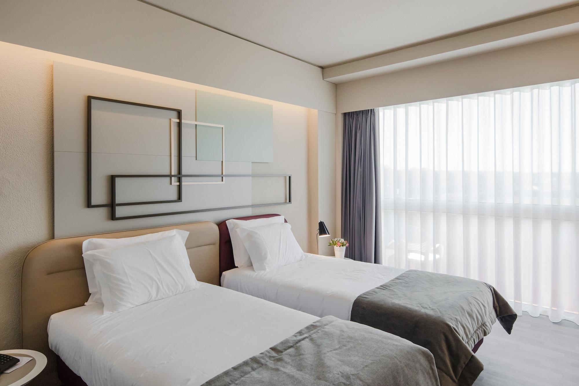 Axis Ofir Hotel Esposende