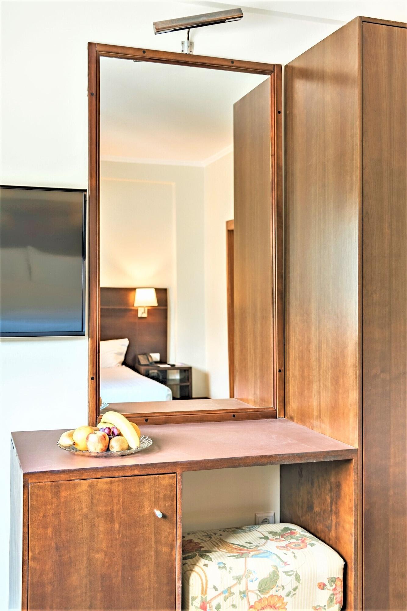 Amazonia Jamor 4*