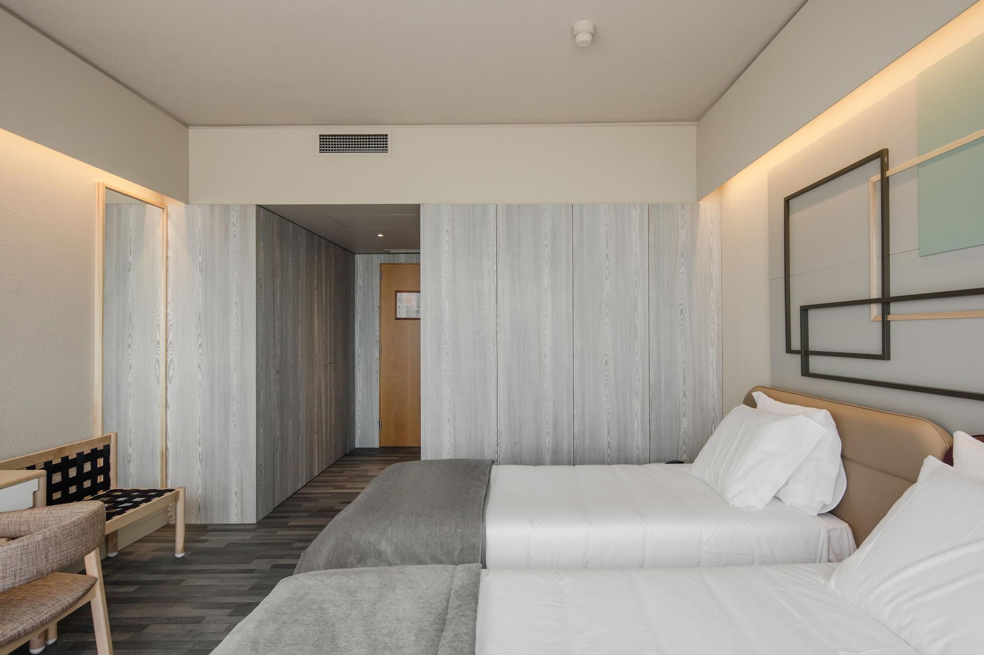 Axis Ofir Hotel Esposende