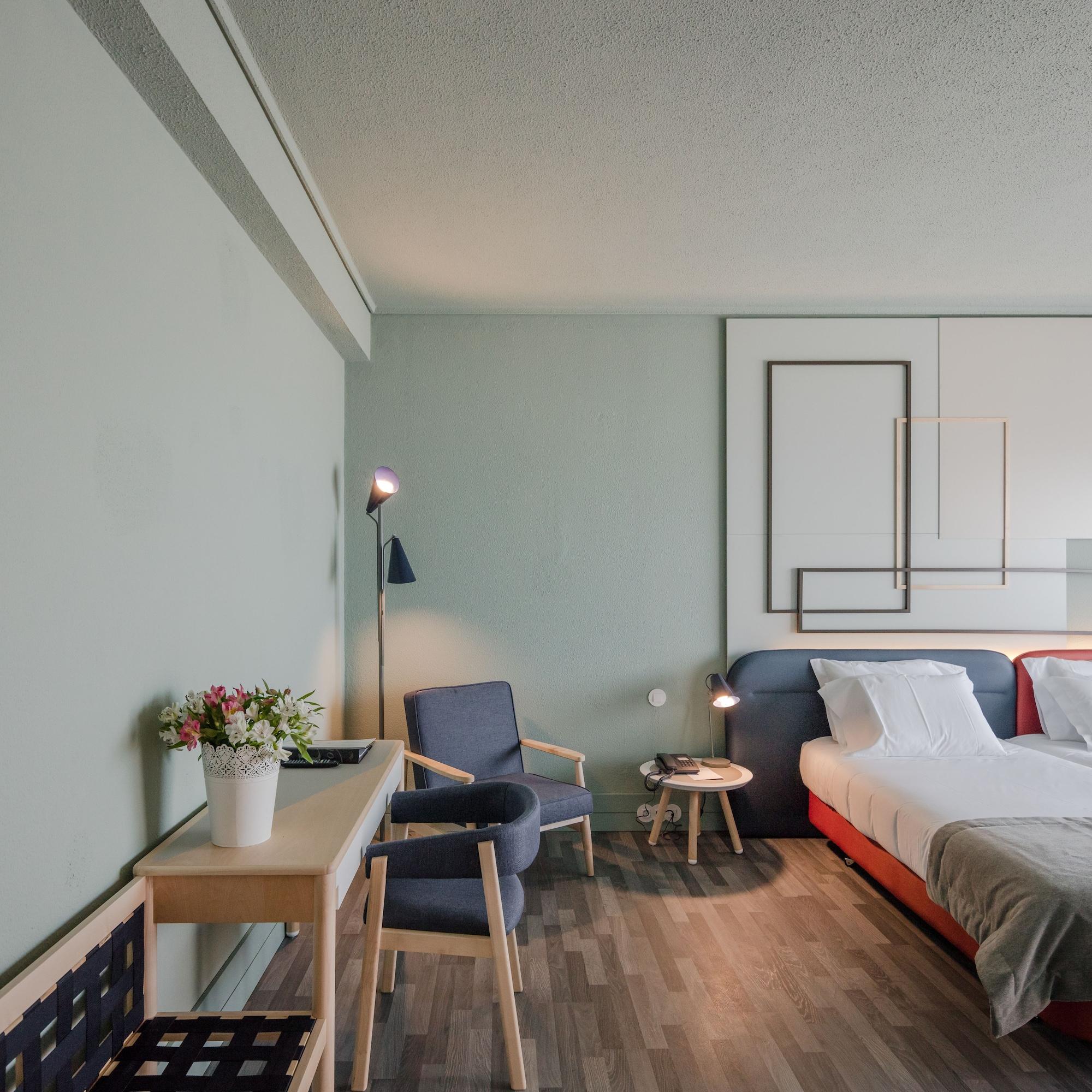 Axis Ofir Hotel Esposende