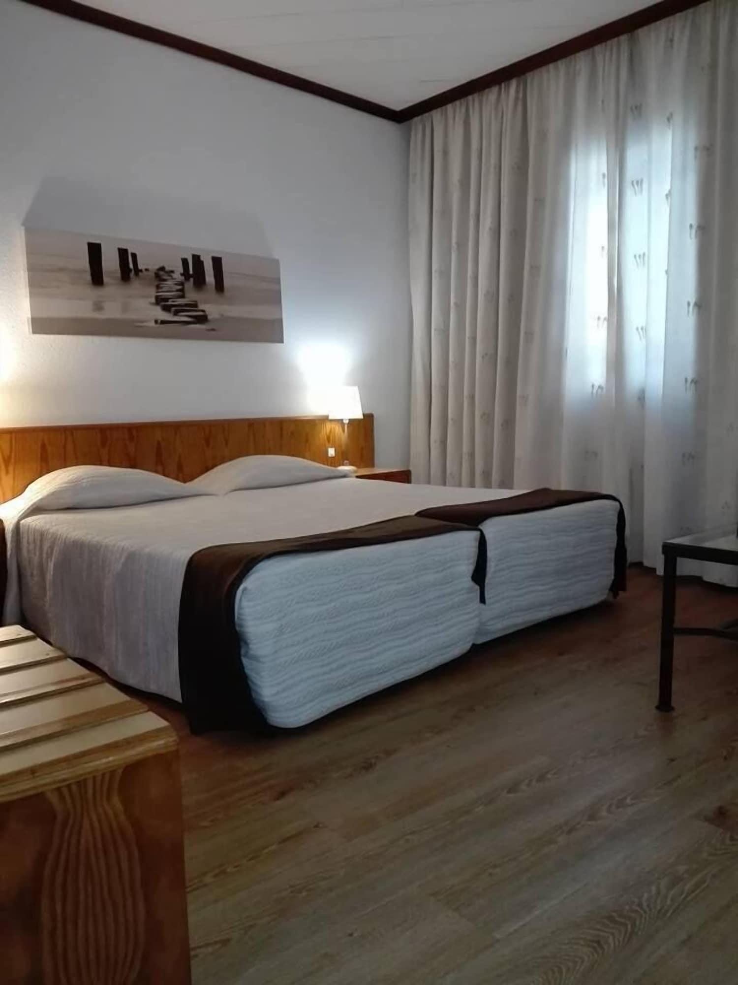 Windsor 4* Funchal (Madeira)