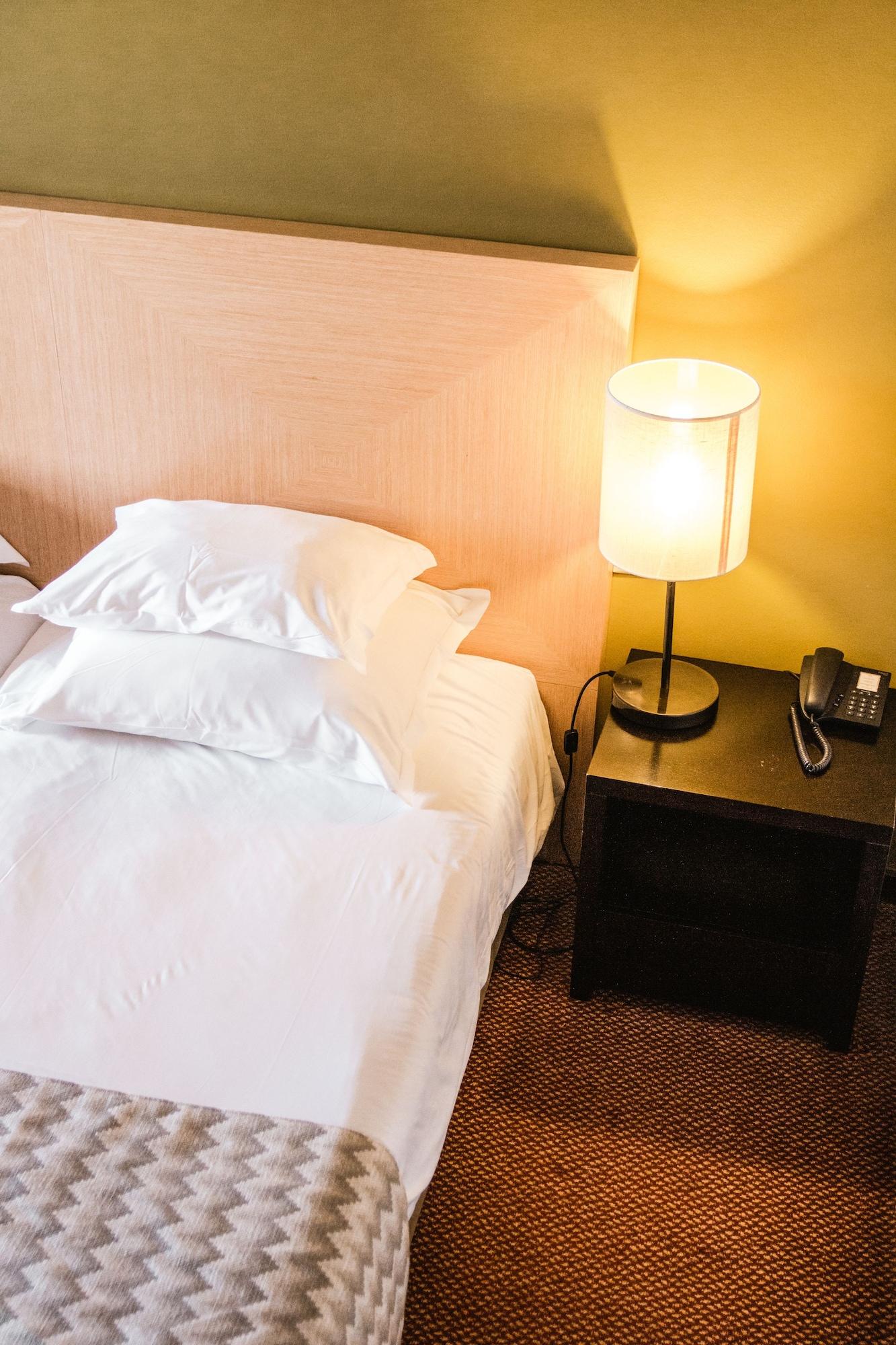 Evora Hotel Hotel