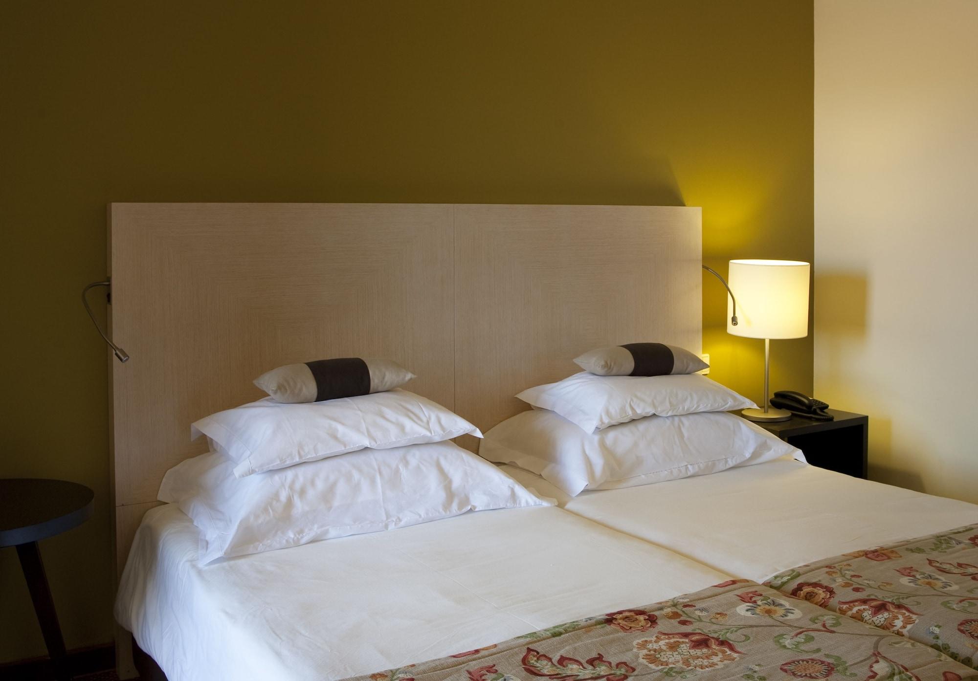 Evora Hotel Evora