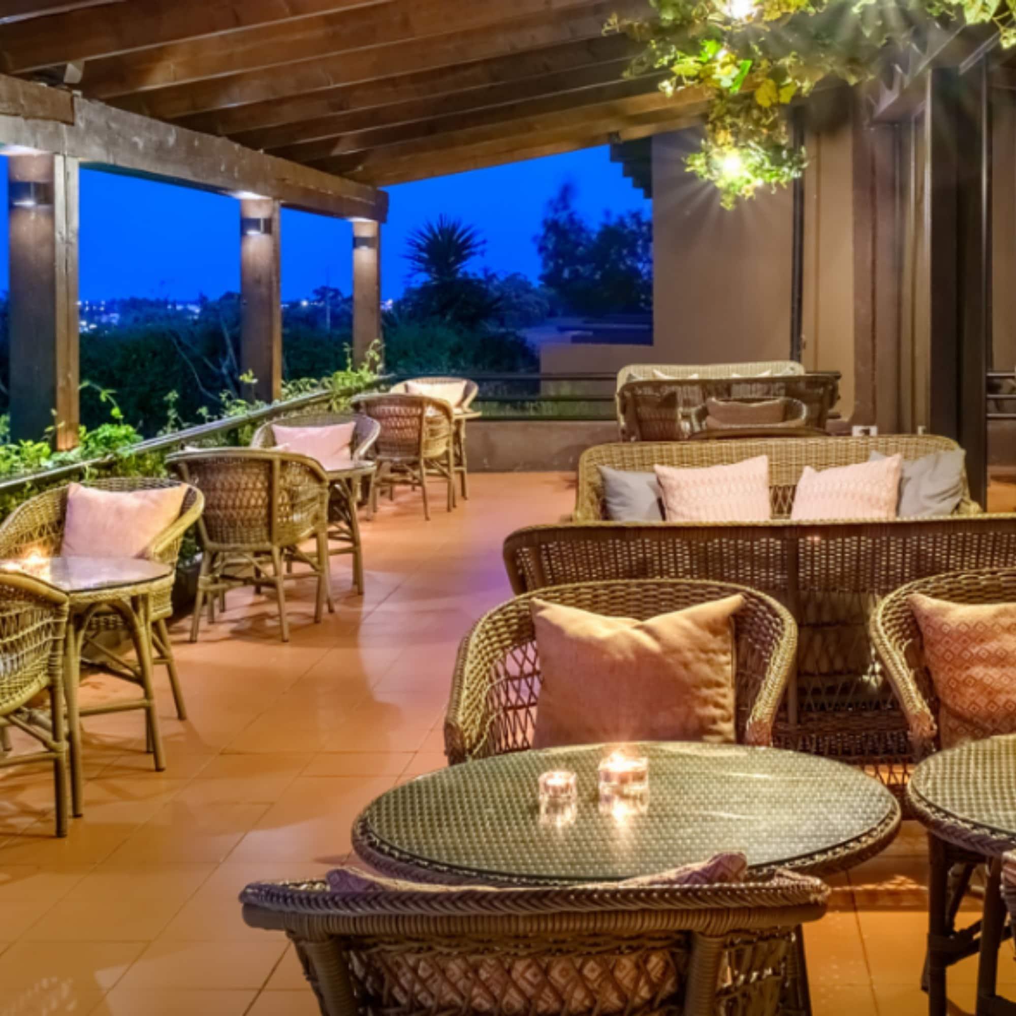 Hotel Evora Hotel 4*