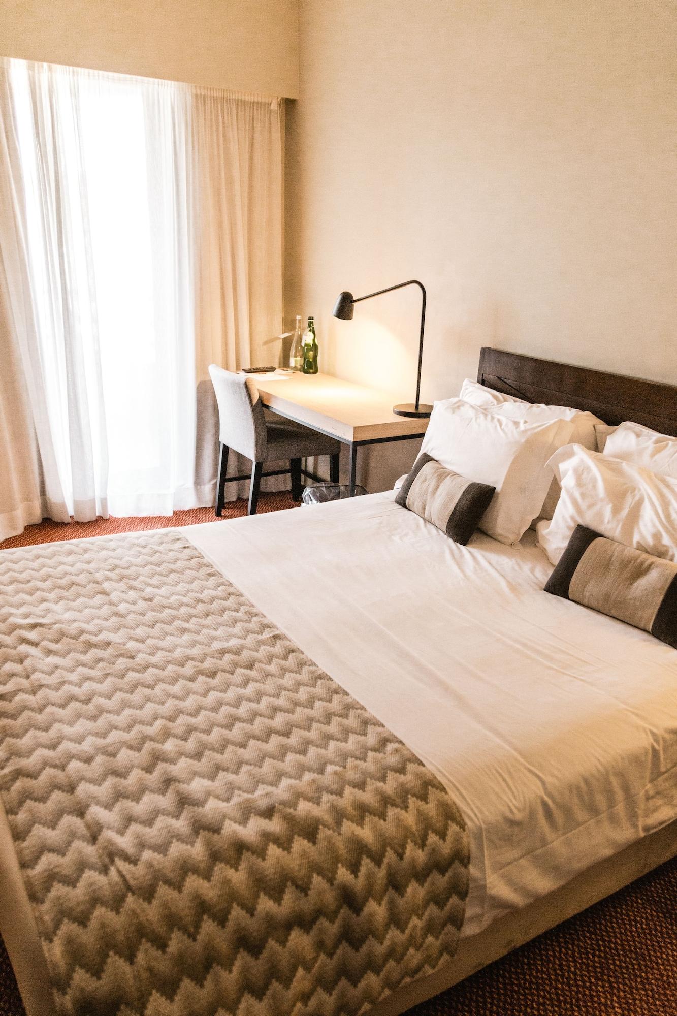 Evora Hotel Evora