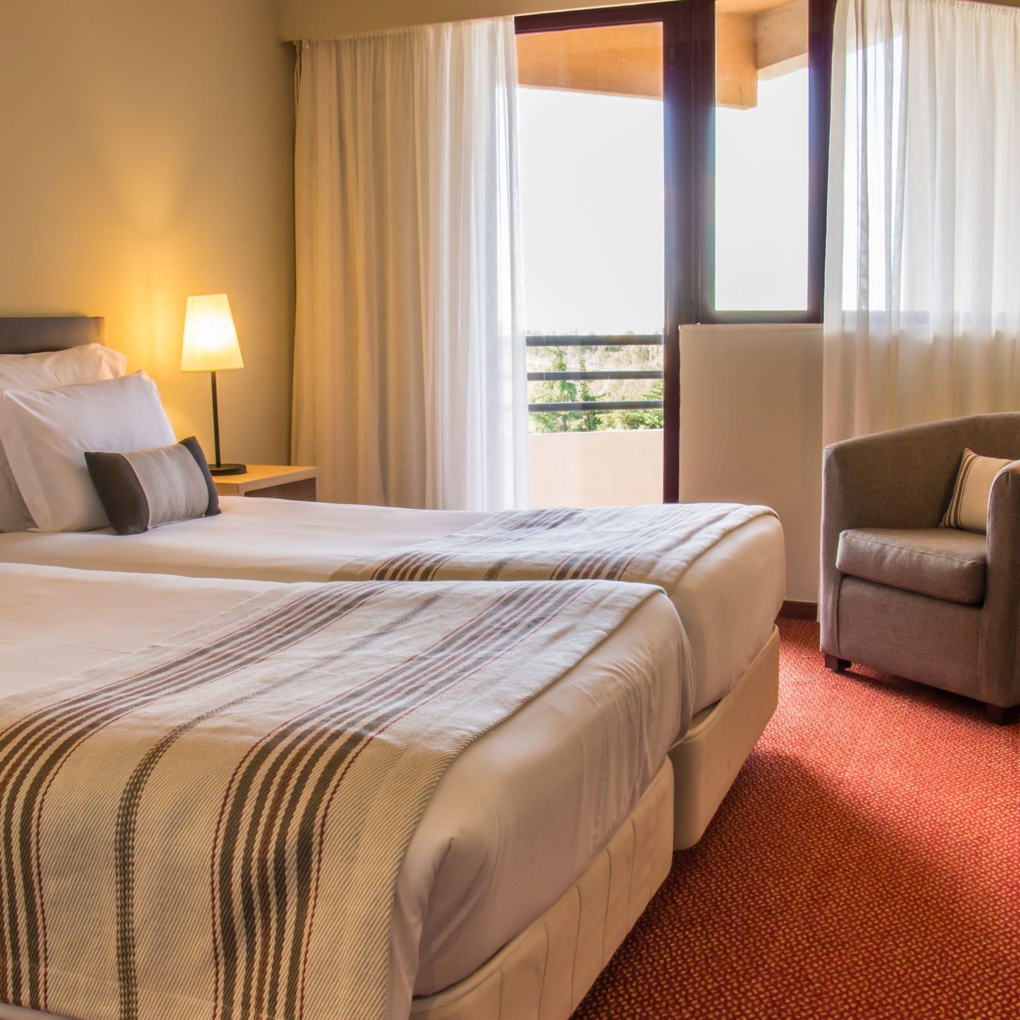 Evora Hotel Hotel