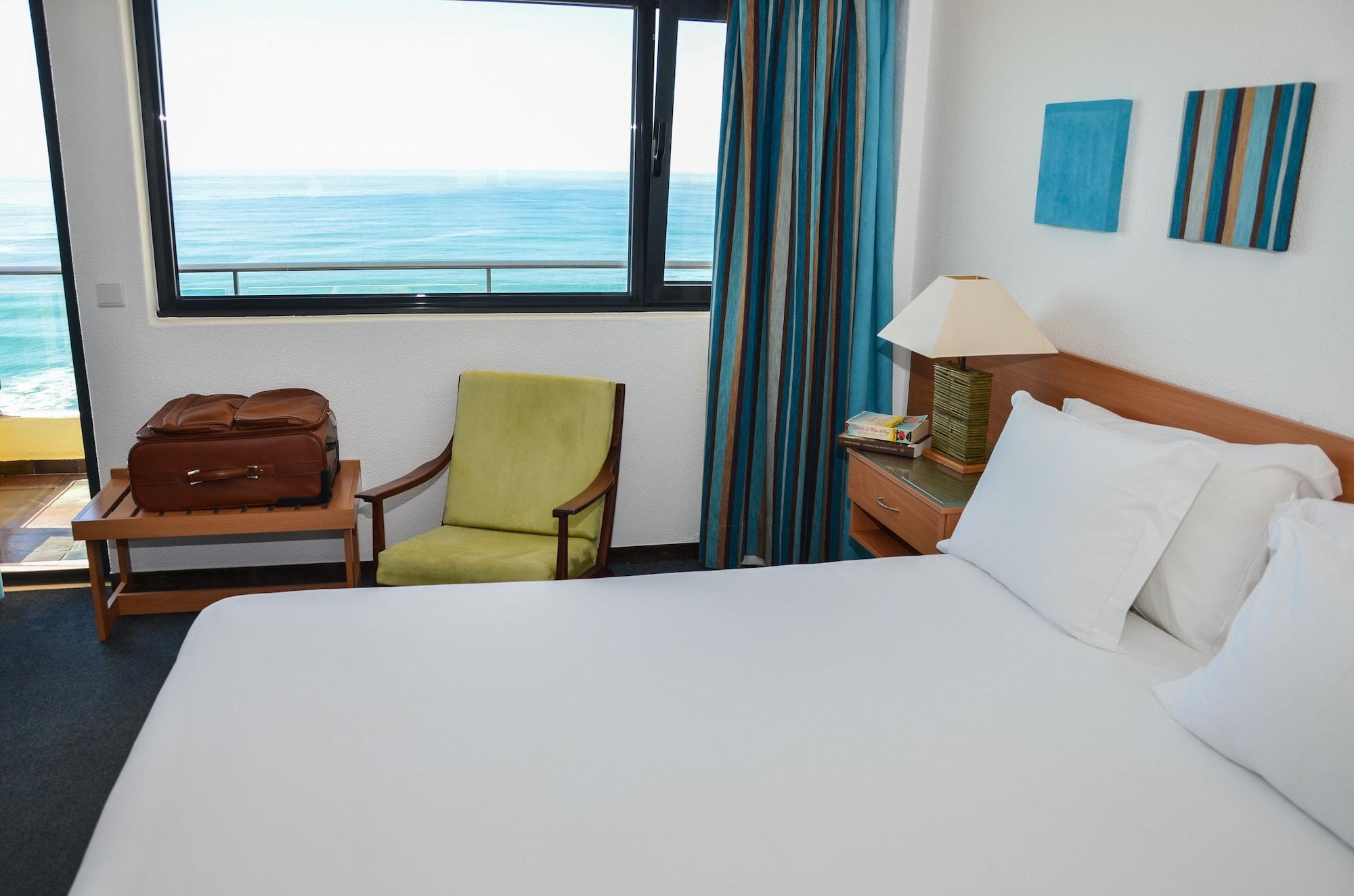 Hotel Golf Mar