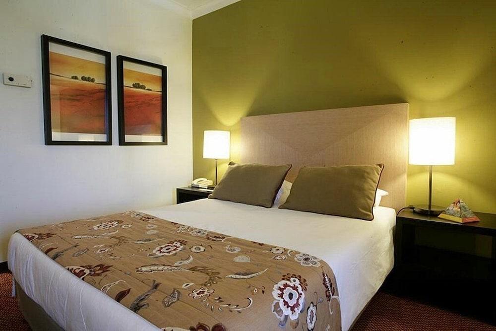 Evora Hotel Evora