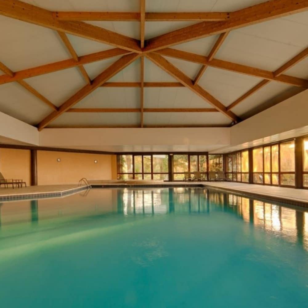 Evora Hotel 4* Evora