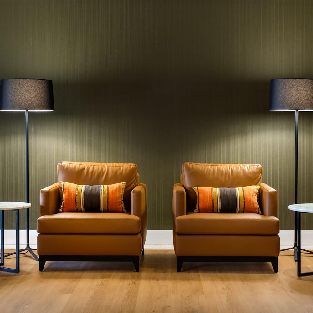 Hotel Evora Hotel