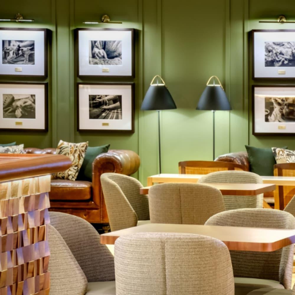 Evora Hotel Hotel 4*