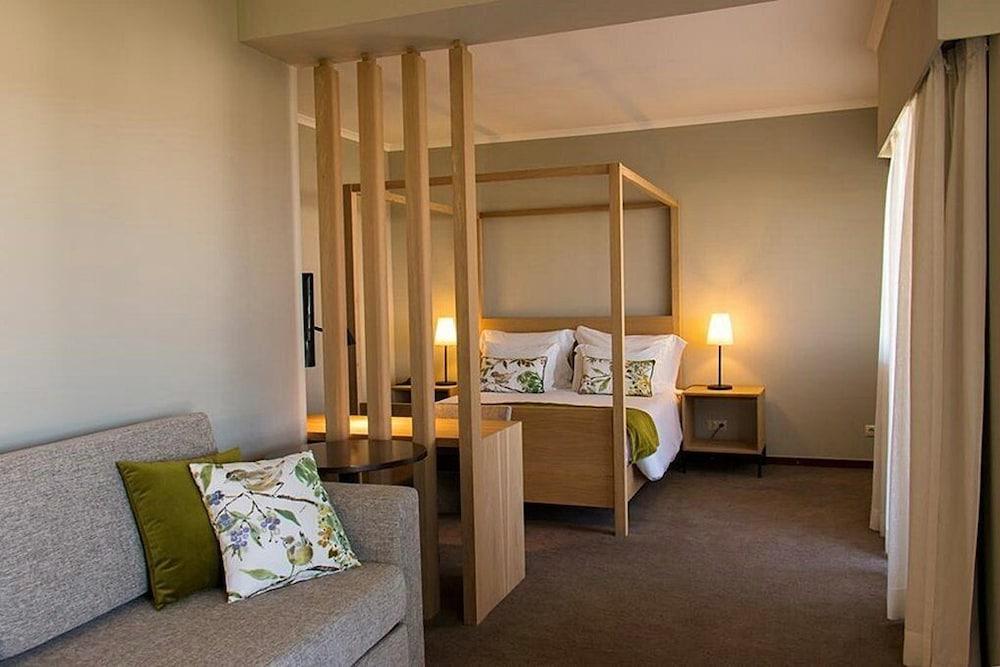 Evora Hotel 4* Evora