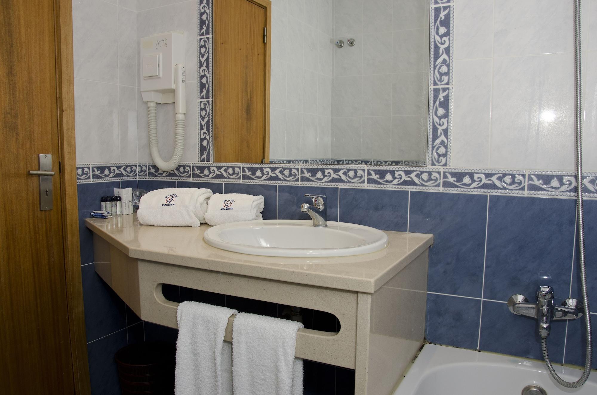 Vip Miramonte Colares