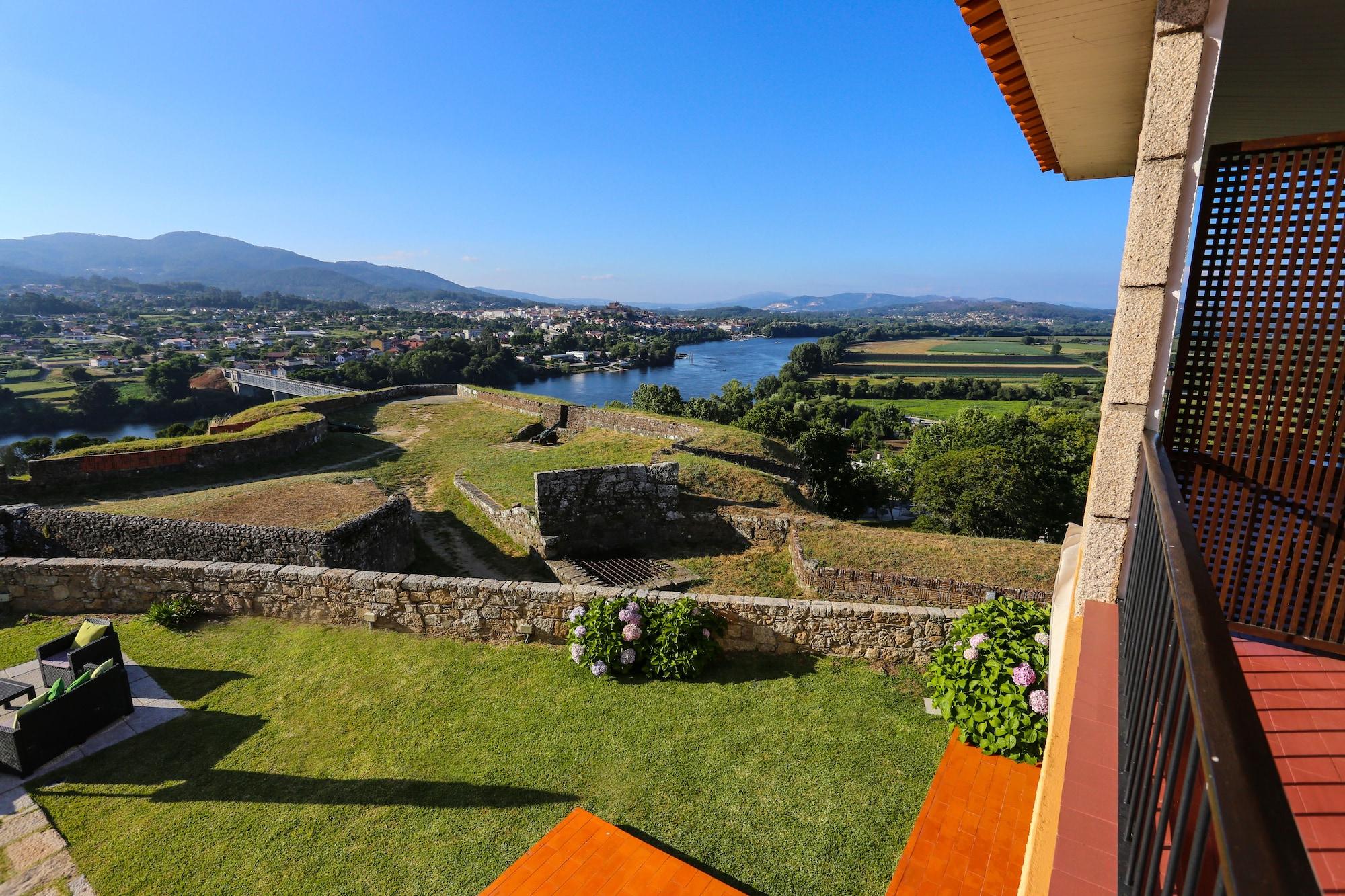 De Hotel Valenca