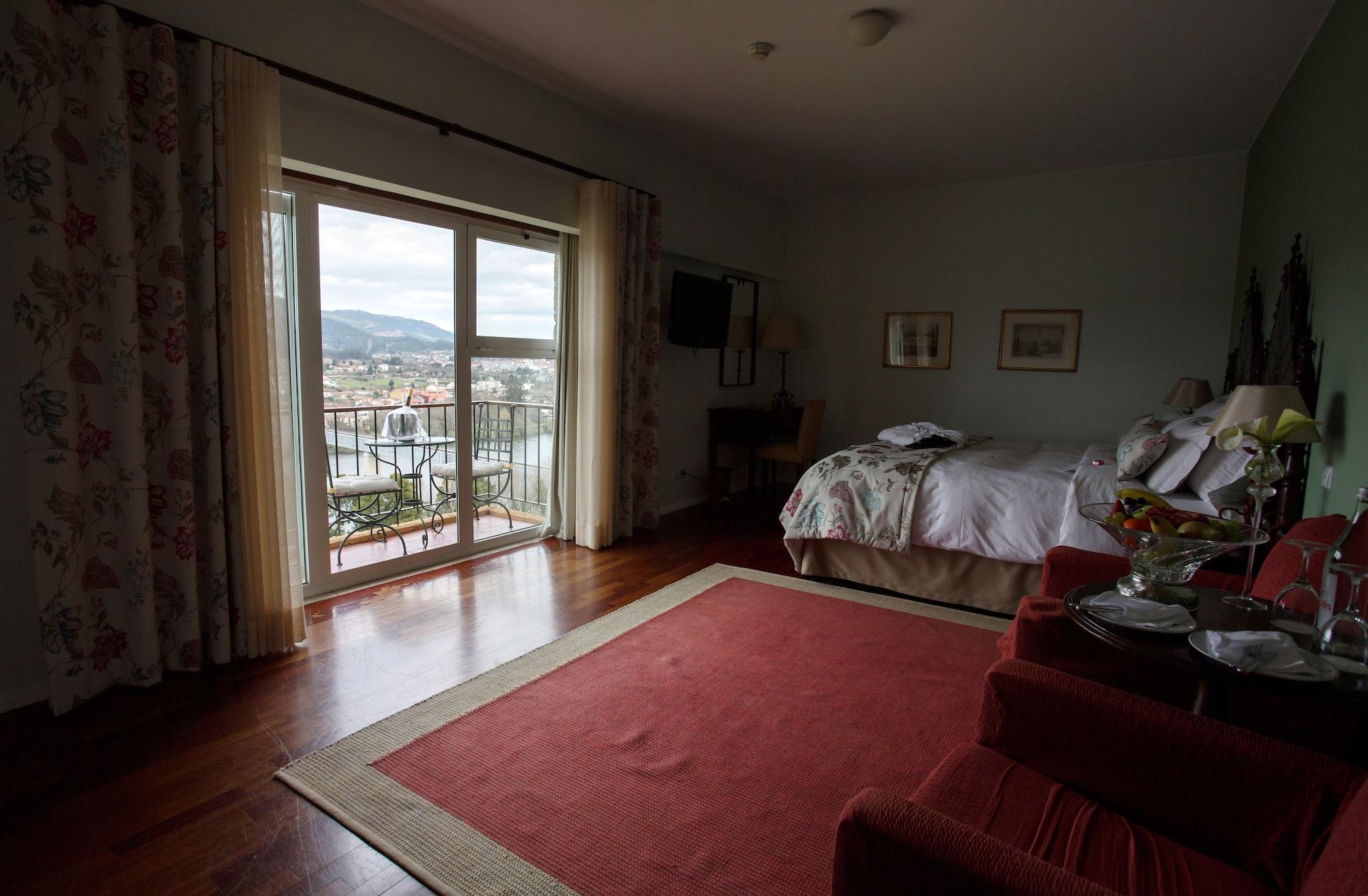 De Hotel 4*