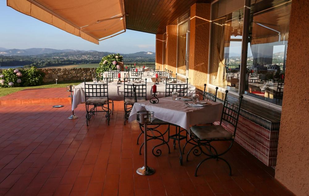 Hotel De Valenca