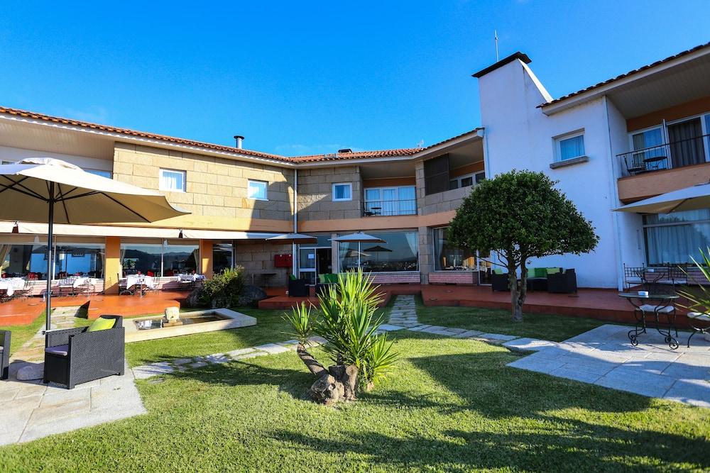 De Hotel