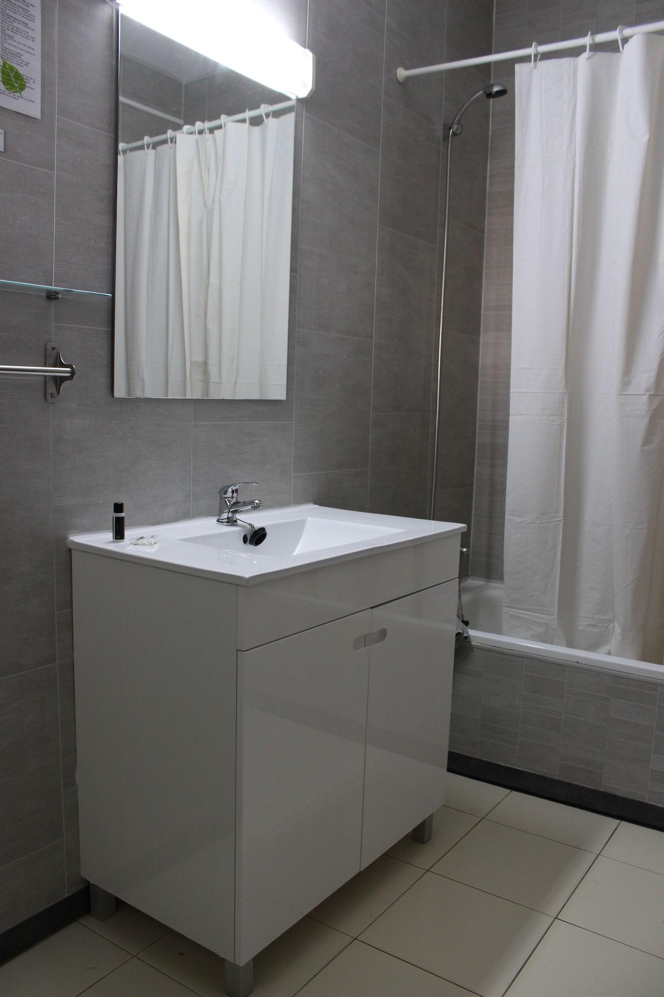 Natura Algarve Club Apartamento Albufeira