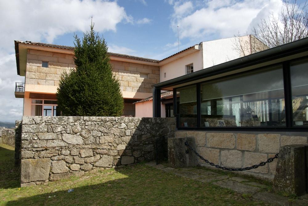 De Hotel 4*