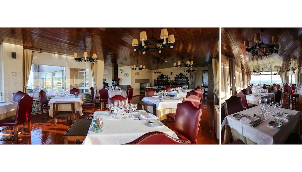 Hotel De Valenca