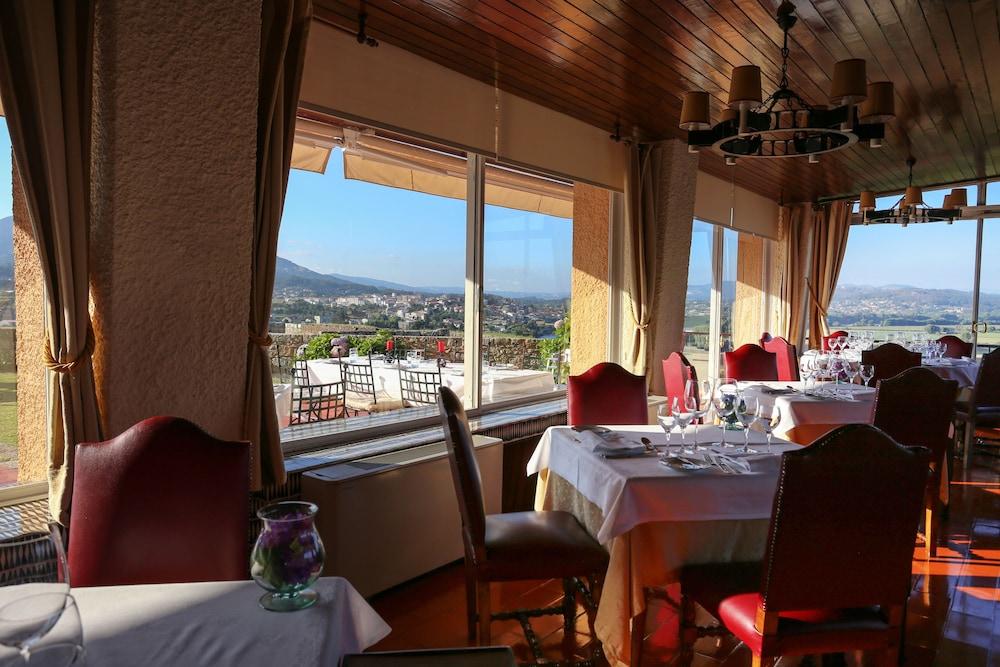 De Hotel