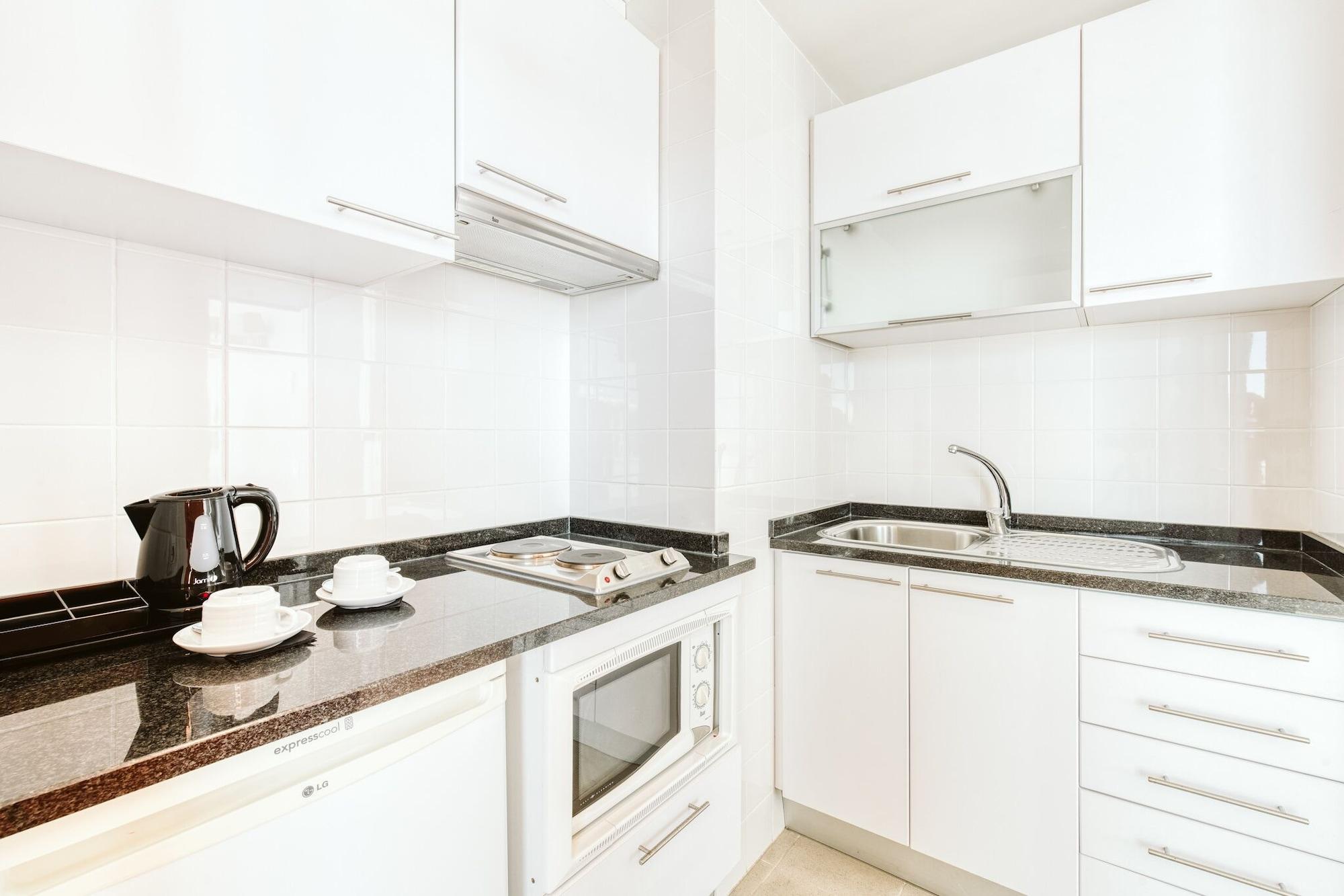 Baleira Hotel 4*