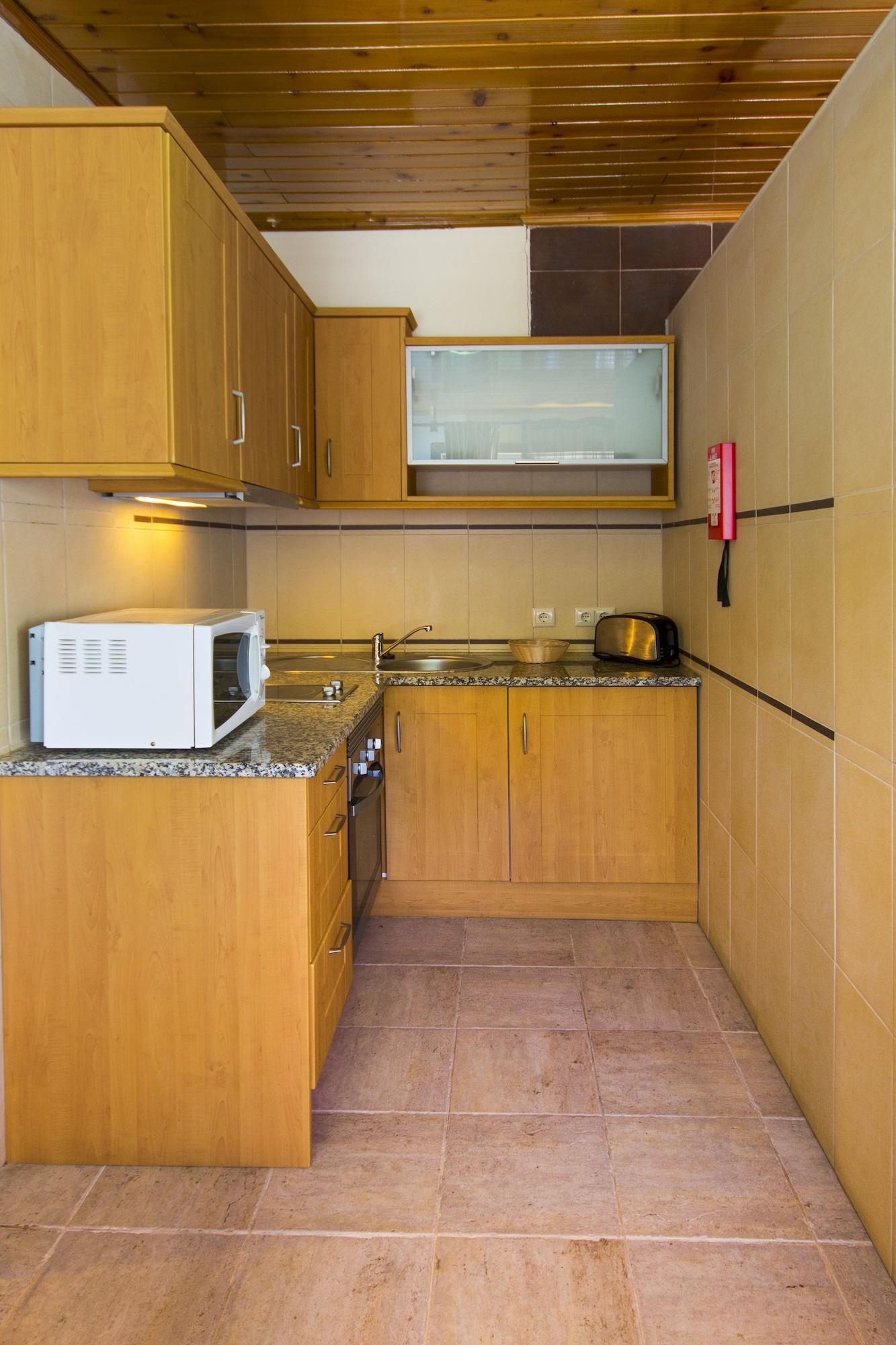 Choromar Resort 3*