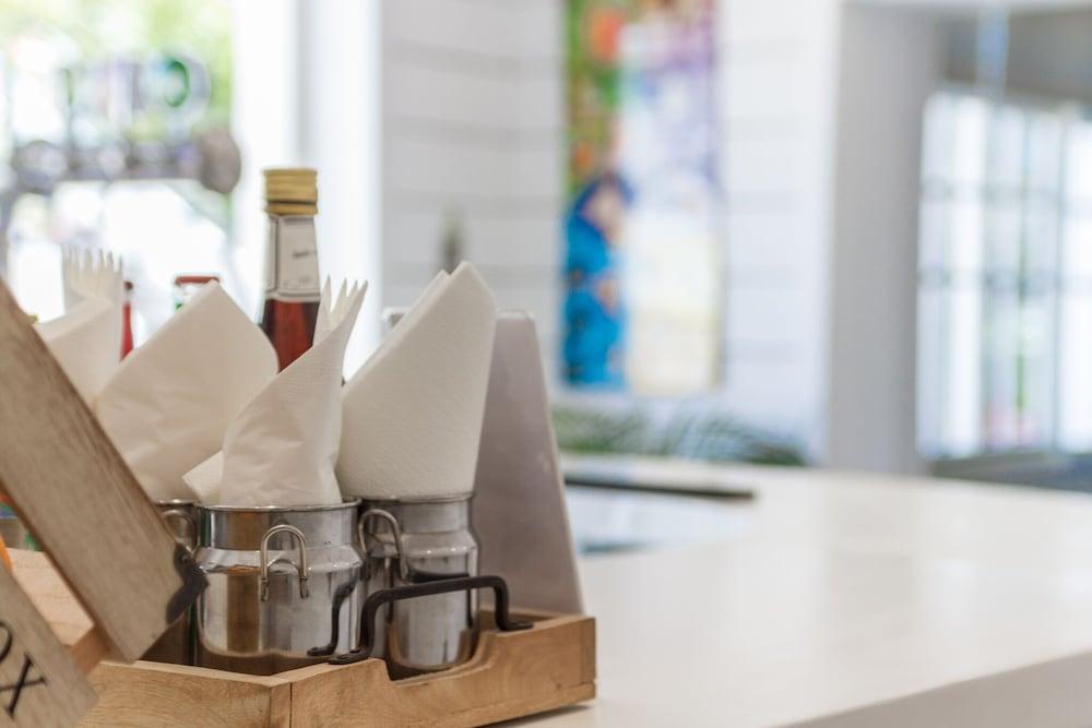 Mirachoro Apartahotel Albufeira