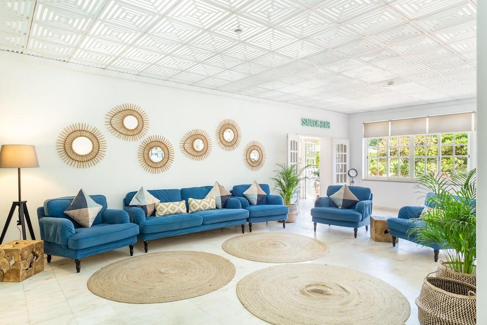 Mirachoro Apartahotel Albufeira