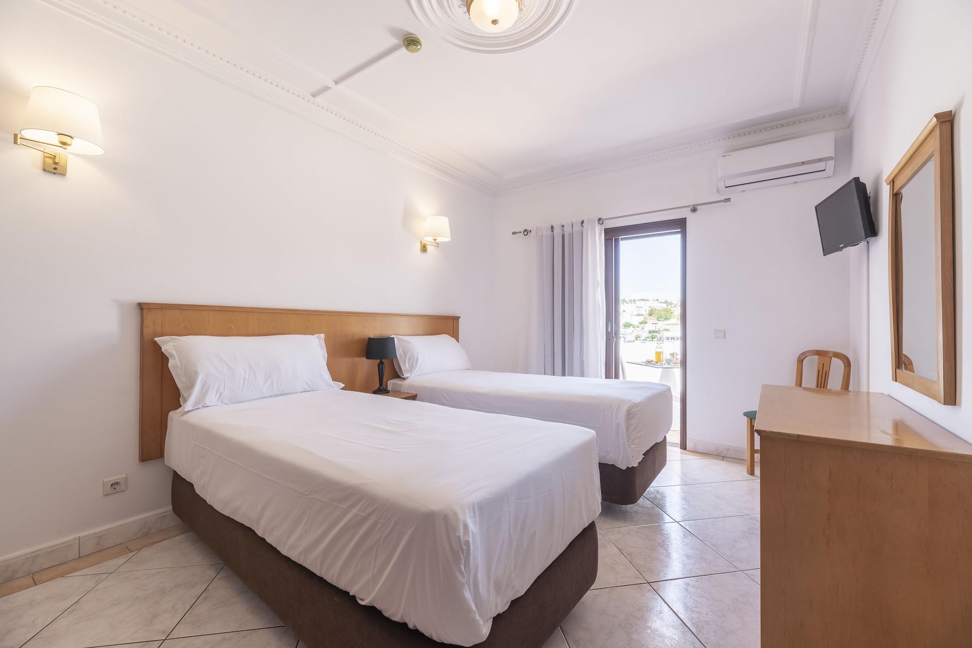 Guest house Bertolina
