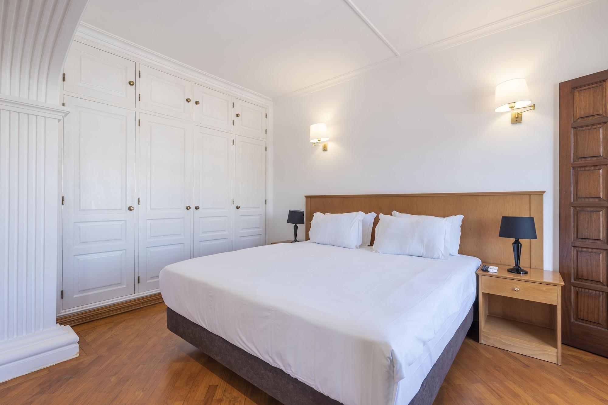 Guest house Bertolina 3*