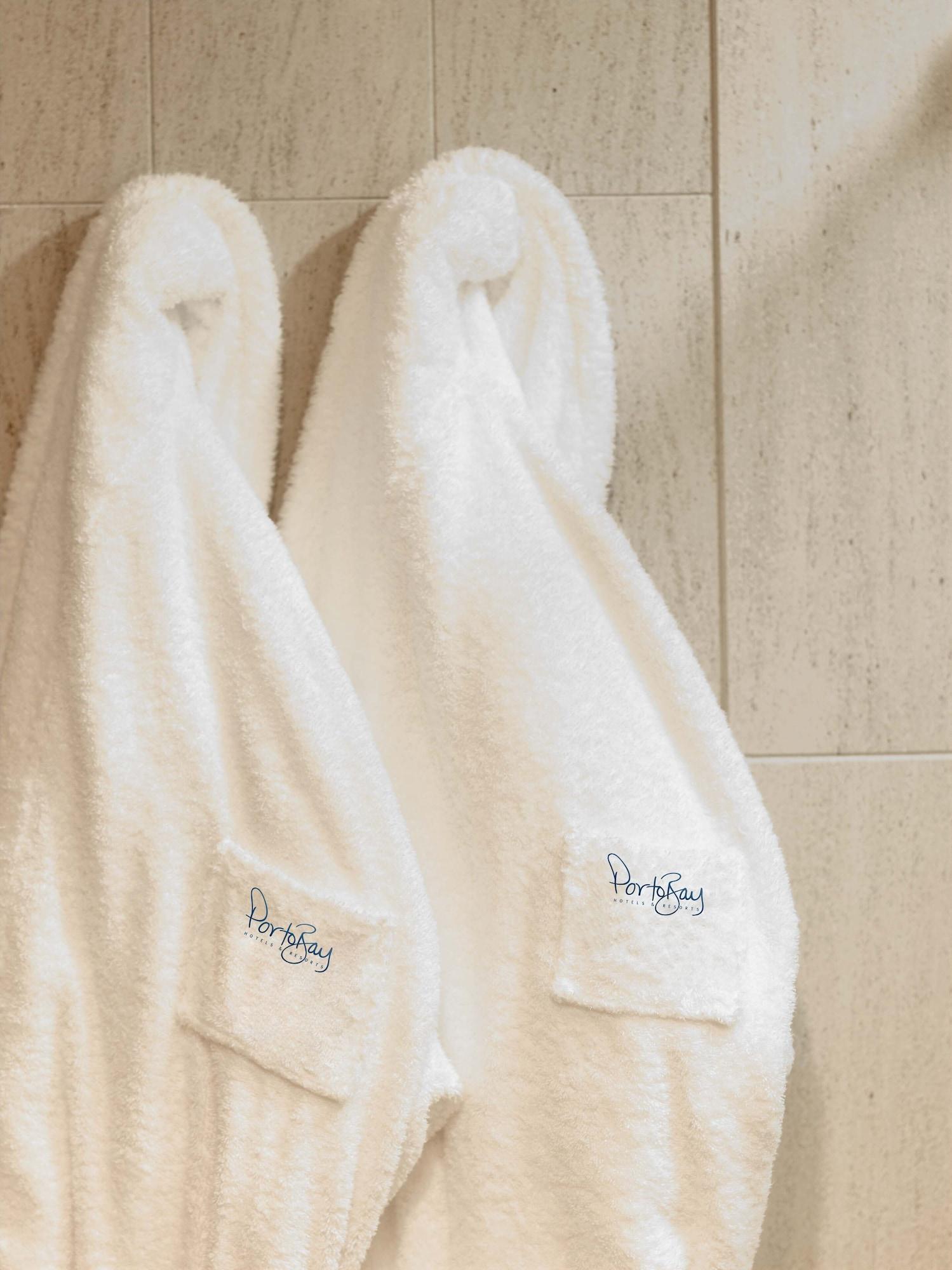 Hotel Portobay Teatro Porto