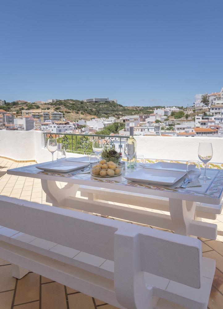 Guest house Bertolina